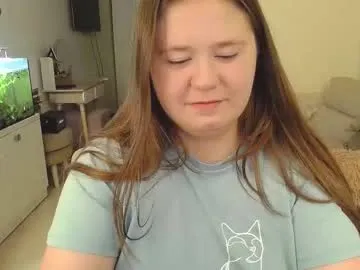 issasmyth – webcam model profile photo Image 12