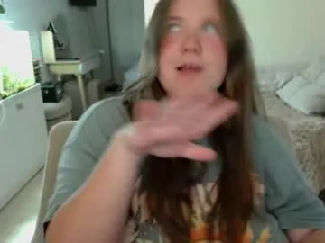 issasmyth – webcam model profile photo Image 13