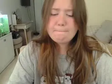 issasmyth – webcam model profile photo Image 14