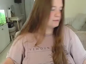 issasmyth – webcam model profile photo Image 15