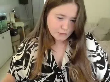 issasmyth – webcam model profile photo Image 16