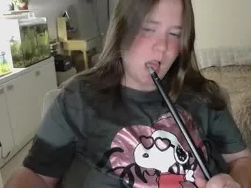 issasmyth – webcam model profile photo Image 17