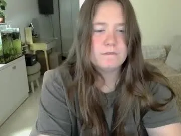 issasmyth – webcam model profile photo Image 18