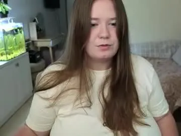 issasmyth – webcam model profile photo Image 19