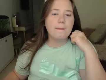 issasmyth – webcam model profile photo Image 2