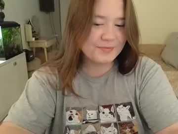 issasmyth – webcam model profile photo Image 3