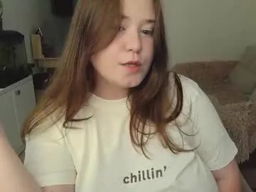 issasmyth – webcam model profile photo Image 6