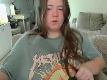 issasmyth – webcam model profile photo Image 9