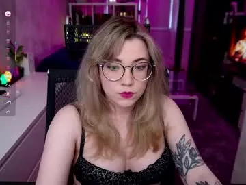 remywild Image 18