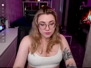 remywild Image 19