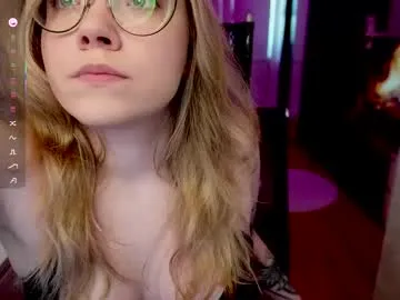 remywild Image 2