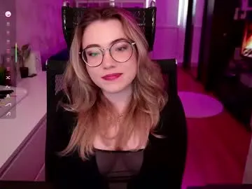 remywild Image 4