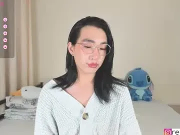 x_sweety_couple_x – webcam model profile photo Image 15