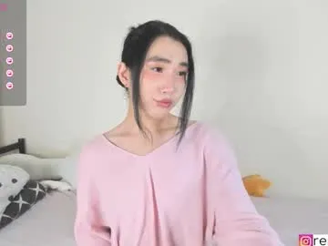 x_sweety_couple_x – webcam model profile photo Image 17