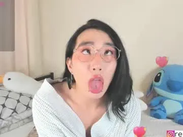 x_sweety_couple_x – webcam model profile photo Image 18