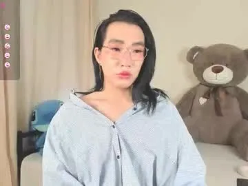 x_sweety_couple_x – webcam model profile photo Image 19