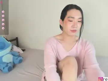 x_sweety_couple_x – webcam model profile photo Image 9