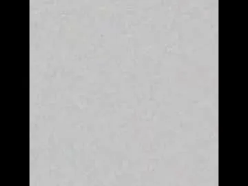 bezvanili – webcam model profile photo Image 10