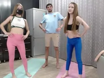 bezvanili – webcam model profile photo Image 14