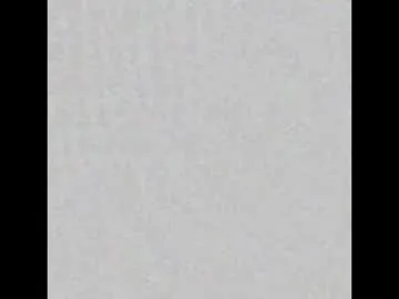 bezvanili – webcam model profile photo Image 2