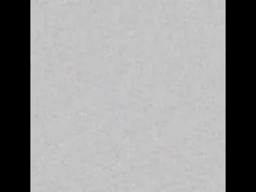 bezvanili – webcam model profile photo Image 3