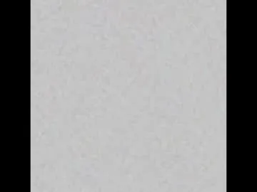 bezvanili – webcam model profile photo Image 9