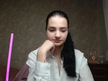 renata_a Image 10