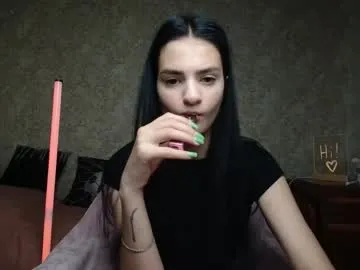 renata_a Image 11