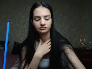 renata_a Image 12