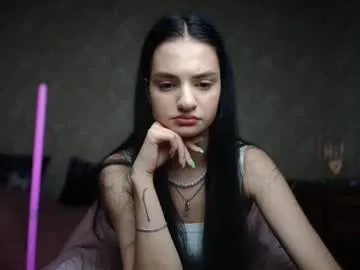 renata_a Image 13