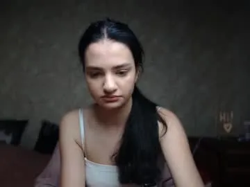 renata_a Image 14