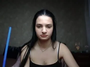 renata_a Image 19