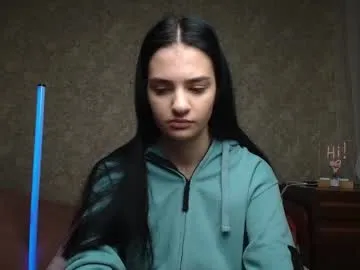 renata_a Image 2