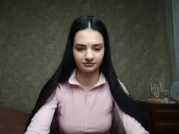 renata_a Image 3
