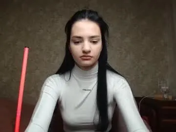 renata_a Image 4