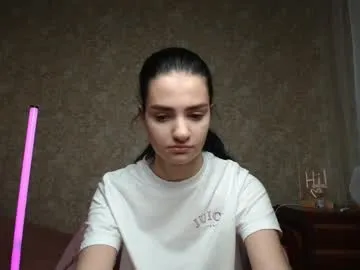 renata_a Image 5