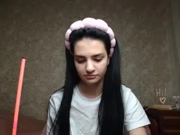 renata_a Image 6