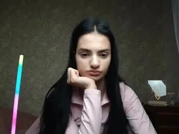 renata_a Image 8