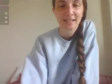 kitty__sophie – webcam model profile photo Image 13