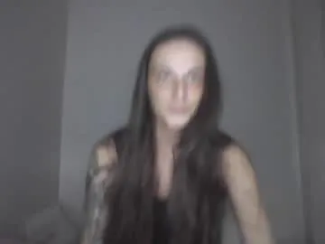 reneeluvs Image 2