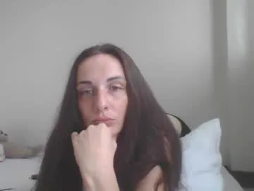 reneeluvs Image 7