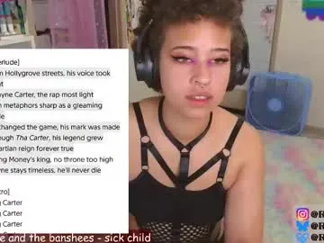 lana_fit – webcam model profile photo Image 13