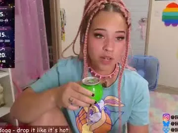 lana_fit – webcam model profile photo Image 15