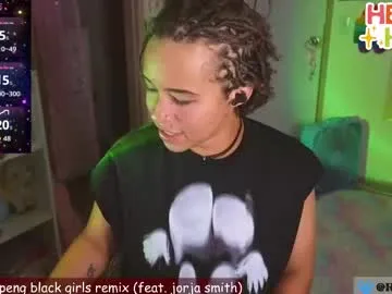 lana_fit – webcam model profile photo Image 19