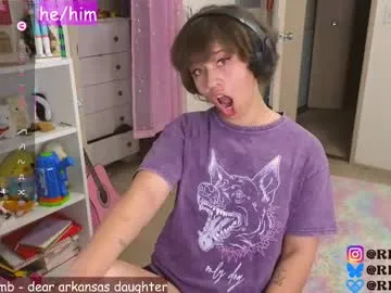 lana_fit – webcam model profile photo Image 2