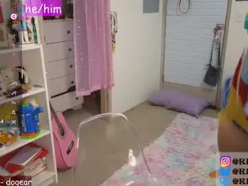 lana_fit – webcam model profile photo Image 3