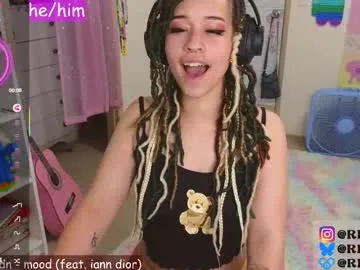 lana_fit – webcam model profile photo Image 6