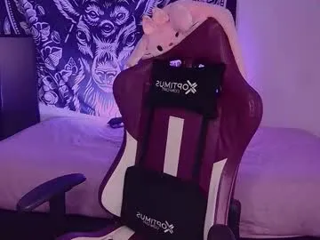 clairerae3 chat room preview Image 15