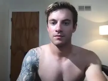 power_ranger_pink chat room preview Image 10