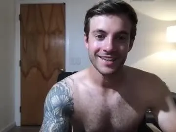 power_ranger_pink chat room preview Image 11